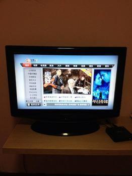 Hefei Mice @ Culture Hotel Екстер'єр фото